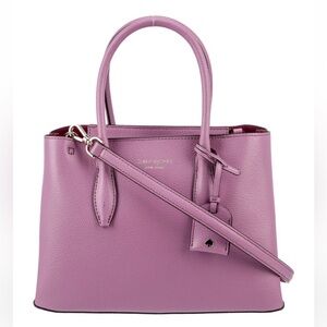 Kate Spade New York Top Handle Bag